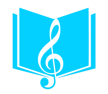 Rediscovering Worship